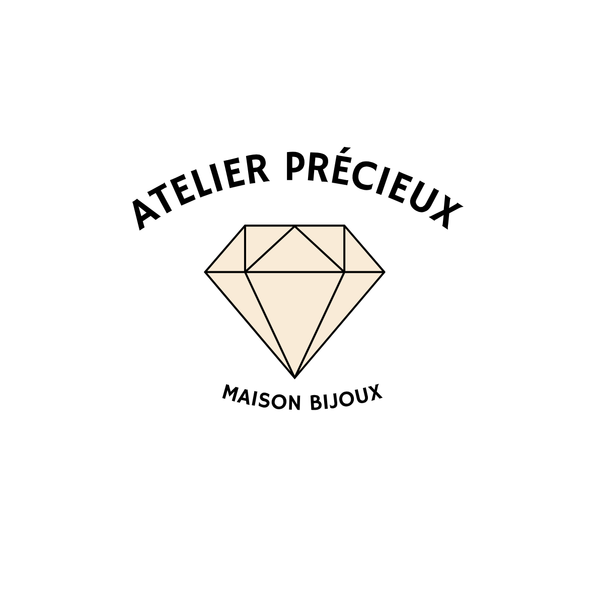Atelier Précieux